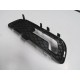 MERCEDES E CLASS- W212- 10/12; SİS LAMBA KAPAĞI SOL (AVANTGARDE) (TW) - Yedek Parça | Parça Dükkanda