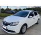 RENAULT SYMBOL- 13/21; ARAÇ BİLGİLERİ VE RESİMLERİ - Yedek Parça | Parça Dükkanda