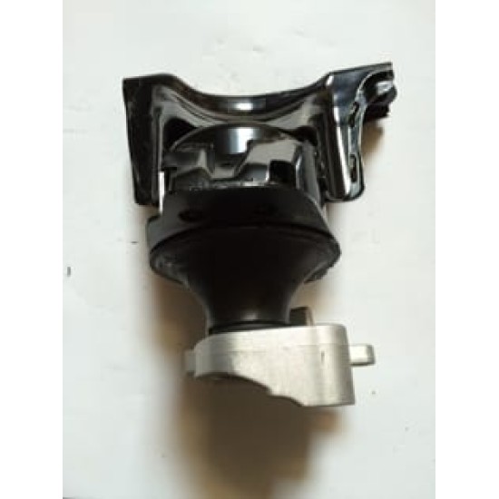 HONDA CIVIC- SD- 06/09; MOTOR TAKOZU ÖN 2.0CC OTOMATİK (TENACITY) - Yedek Parça | Parça Dükkanda
