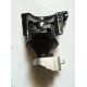 HONDA CIVIC- SD- 06/09; MOTOR TAKOZU ÖN 2.0CC OTOMATİK (TENACITY) - Yedek Parça | Parça Dükkanda