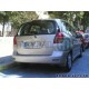 TOYOTA COROLLA- VERSO- HB- 02/07; ARAÇ BİLGİLERİ VE RESİMLERİ - Yedek Parça | Parça Dükkanda