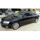 AUDI A8- 08/10; ARAÇ BİLGİLERİ VE RESİMLERİ - Yedek Parça | Parça Dükkanda