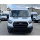 FORD TRANSIT- V363- 19/25; ARAÇ BİLGİLERİ VE RESİMLERİ - Yedek Parça | Parça Dükkanda