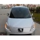 PEUGEOT PARTNER- TEPEE- 10/18; ARAÇ BİLGİLERİ VE RESİMLERİ - Yedek Parça | Parça Dükkanda