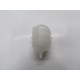 PEUGEOT 206- SD- 07/11; RADYATÖR YEDEK SU DEPOSU (1.4cc) (KAPAKSIZ) (PLEKSAN) - Yedek Parça | Parça Dükkanda