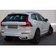 VOLVO XC60- 24/25; ARAÇ BİLGİLERİ VE RESİMLERİ - Yedek Parça | Parça Dükkanda