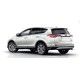 TOYOTA RAV4- 16/17; ARAÇ BİLGİLERİ VE RESİMLERİ - Yedek Parça | Parça Dükkanda