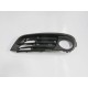 BMW 5 SERI- F10- 13/16; SİS LAMBA KAPAĞI SOL SİS DELİKLİ (PREMİUM/COMFORT)(TW) - Yedek Parça | Parça Dükkanda
