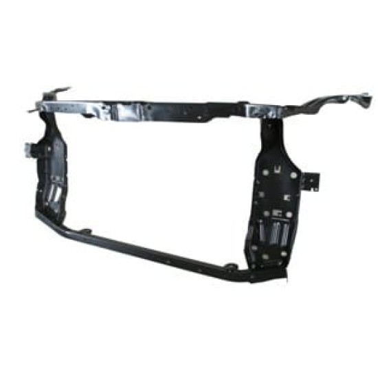 NISSAN QASHQAI- J10- 07/09; ÖN PANEL KOMPLE (1.2/1.6CC) (TW) - Yedek Parça | Parça Dükkanda