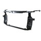 NISSAN QASHQAI- J10- 07/09; ÖN PANEL KOMPLE (1.2/1.6CC) (TW) - Yedek Parça | Parça Dükkanda