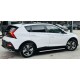 HYUNDAI BAYON- 21/25; ARAÇ BİLGİLERİ VE RESİMLERİ - Yedek Parça | Parça Dükkanda