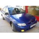 HYUNDAI ACCENT- 98/00; ARAÇ BİLGİLERİ VE RESİMLERİ - Yedek Parça | Parça Dükkanda