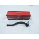 PEUGEOT 407- 04/11; ROT BAŞI SOL (12mm) (SH) - Yedek Parça | Parça Dükkanda