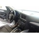 AUDI Q5- 10/12; ARAÇ BİLGİLERİ VE RESİMLERİ - Yedek Parça | Parça Dükkanda