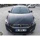 PEUGEOT 508- 14/17; ARAÇ BİLGİLERİ VE RESİMLERİ - Yedek Parça | Parça Dükkanda