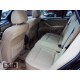 BMW X5- E70- 07/12; ARAÇ BİLGİLERİ VE RESİMLERİ - Yedek Parça | Parça Dükkanda