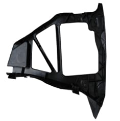 FORD FOCUS- SD- 05/07; ARKA TAMPON İÇ BAĞLANTI BRAKETİ SAĞ (PLASTİK) (4KAPI) (TW) FORD FOCUS- SD- 05/07; ARKA TAMPON İÇ BAĞLANTI BRAKETİ SAĞ (PLASTİK) (4KAPI) (TW)