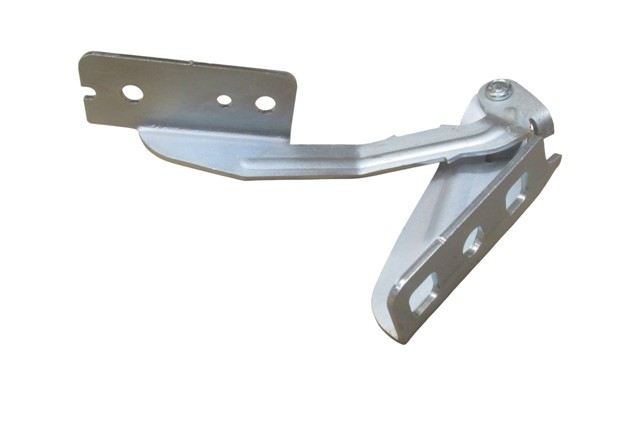 FORD TRANSIT CONNECT- 02/09; KAPUT MENTESESI SAG