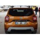 DACIA DUSTER- 18/24; ARAÇ BİLGİLERİ VE RESİMLERİ - Yedek Parça | Parça Dükkanda