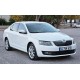 SKODA OCTAVIA- 13/17; ARAÇ BİLGİLERİ VE RESİMLERİ - Yedek Parça | Parça Dükkanda