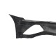 BYD SEAL- 24/25; ÖN TAMPON SİYAH (ARMA DELİKLİ) (TW) - Yedek Parça | Parça Dükkanda