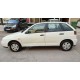 SEAT IBIZA- 97/99; ARAÇ BİLGİLERİ VE RESİMLERİ - Yedek Parça | Parça Dükkanda