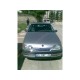 OPEL OMEGA- A- 86/94; ARAÇ BİLGİLERİ VE RESİMLERİ - Yedek Parça | Parça Dükkanda