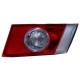 CHEVROLET EPICA- 07/08; İÇ STOP LAMBASI SOL KIRMIZI/BEYAZ (FAMELLA)