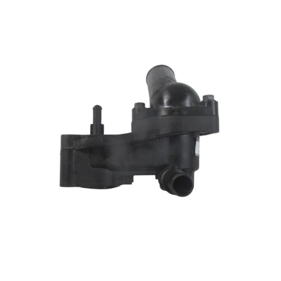FORD TRANSIT CONNECT- 02/09; TERMOSTAT GÖVDESİ KOMPLE 1.8 TDCI (PLASTİK) - Yedek Parça | Parça Dükkanda