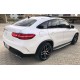 MERCEDES GLE CLASS- C292- 15/18; ARAÇ BİLGİLERİ VE RESİMLERİ (250/350) - Yedek Parça | Parça Dükkanda