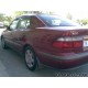 MAZDA 626- SD/HB- 98/01; ARAÇ BİLGİLERİ VE RESİMLERİ - Yedek Parça | Parça Dükkanda