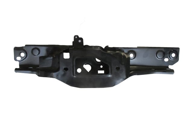 OPEL CORSA- E- 15/19; ÖN PANEL ÜST (KİLİT SACI)