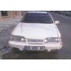 FORD SIERRA- 89/92; ARAÇ BİLGİLERİ VE RESİMLERİ - Yedek Parça | Parça Dükkanda