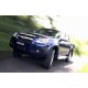 MAZDA BT 50- PICK UP- 07/12; ARAÇ BİLGİLERİ VE RESİMLERİ - Yedek Parça | Parça Dükkanda