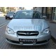 SUBARU LEGACY- 04/07; ARAÇ BİLGİLERİ VE RESİMLERİ - Yedek Parça | Parça Dükkanda