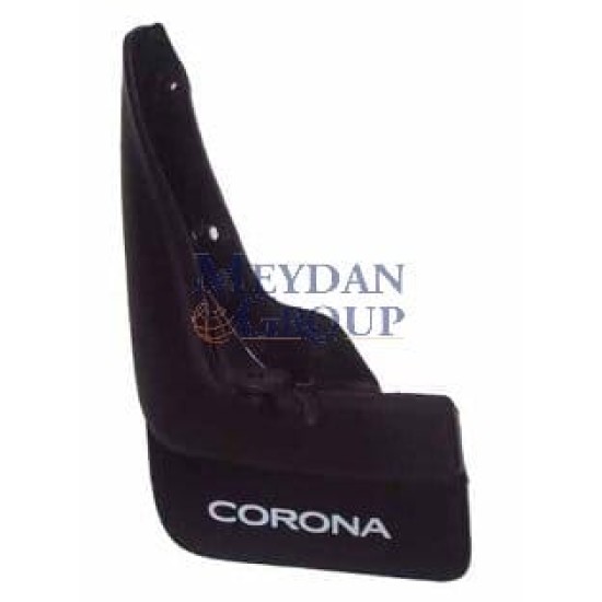 TOYOTA CORONA- AT181- 90/92; ARKA PAÇALIK SAĞ GL TİPİ - Yedek Parça | Parça Dükkanda