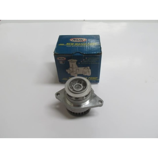 VOLKSWAGEN GOLF- 3- 92/98; DEVİRDAİM 1.4/1.6cc (NUK) - Yedek Parça | Parça Dükkanda