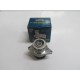 VOLKSWAGEN GOLF- 3- 92/98; DEVİRDAİM 1.4/1.6cc (NUK) - Yedek Parça | Parça Dükkanda