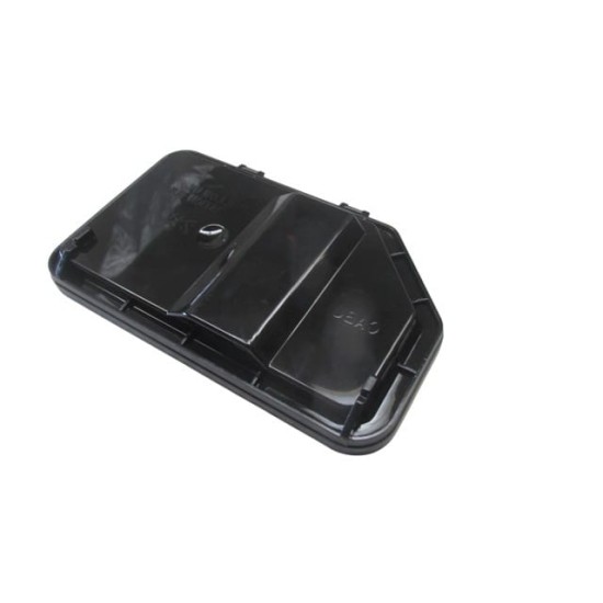 FORD FOCUS- SD/HB- 02/05; FAR KAPAĞI SOL - Yedek Parça | Parça Dükkanda