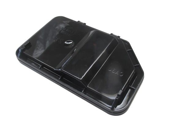 FORD FOCUS- SD/HB- 02/05; FAR KAPAĞI SOL
