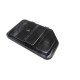 FORD FOCUS- SD/HB- 02/05; FAR KAPAĞI SOL - Yedek Parça | Parça Dükkanda