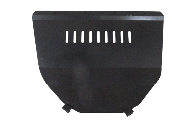 NISSAN QASHQAI- J12- 22/24; KARTER MUHAFAZA SACI (METAL)
