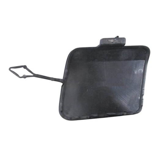 BMW 1 SERI- F40- 20/22; ÖN TAMPON ÇEKİ DEMİRİ KAPAĞI (TW)