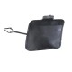 BMW 1 SERI- F40- 20/22; ÖN TAMPON ÇEKİ DEMİRİ KAPAĞI (TW)