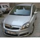 OPEL ZAFIRA- 05/11; ARAÇ BİLGİLERİ VE RESİMLERİ - Yedek Parça | Parça Dükkanda