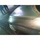 FIAT EGEA- SD/HB/SW- 15/20; ÖN ÇAMURLUK DELİKLİ SOL (EAGLE BODY) - Yedek Parça | Parça Dükkanda