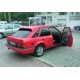 FORD ESCORT- 86/90; ARAÇ BİLGİLERİ VE RESİMLERİ - Yedek Parça | Parça Dükkanda
