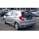 HONDA JAZZ- 18/19; ARAÇ BİLGİLERİ VE RESİMLERİ - Yedek Parça | Parça Dükkanda