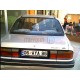 MITSUBISHI GALANT- 88/91; ARAÇ BİLGİLERİ VE RESİMLERİ (4G63B) - Yedek Parça | Parça Dükkanda