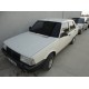FIAT ŞAHİN/DOĞAN/KARTAL- 88/02; ARAÇ BİLGİLERİ VE RESİMLERİ - Yedek Parça | Parça Dükkanda